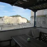 Piazzetta Sweet Home