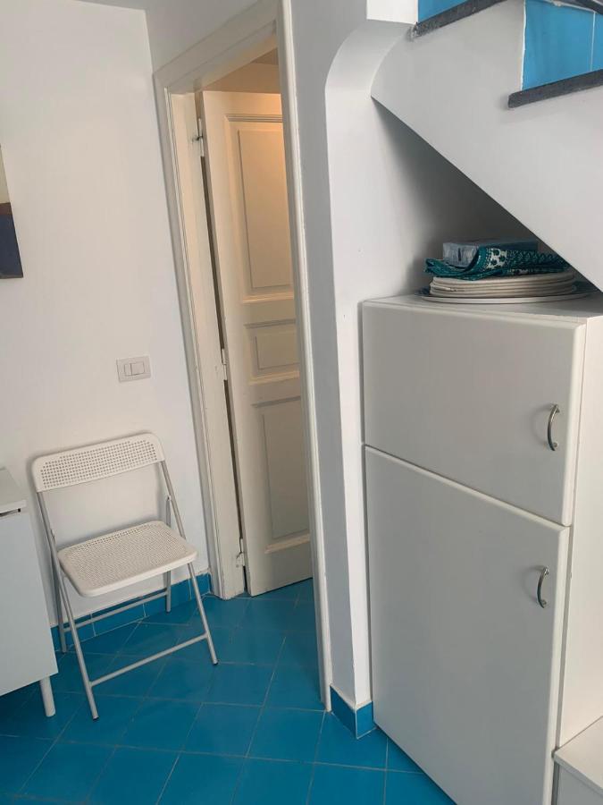 Apartment Piazzetta Sweet