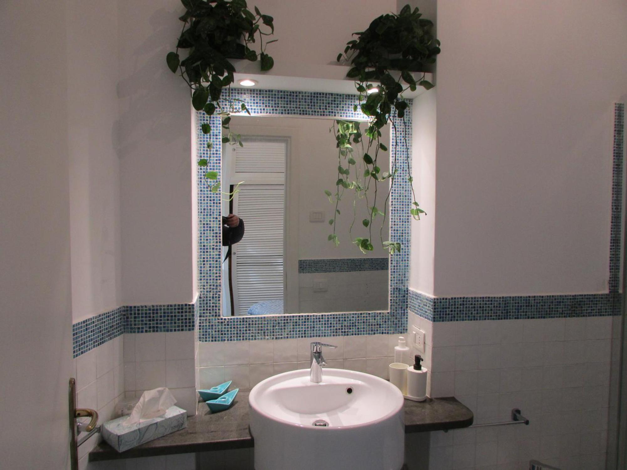 Apartment Piazzetta Sweet *