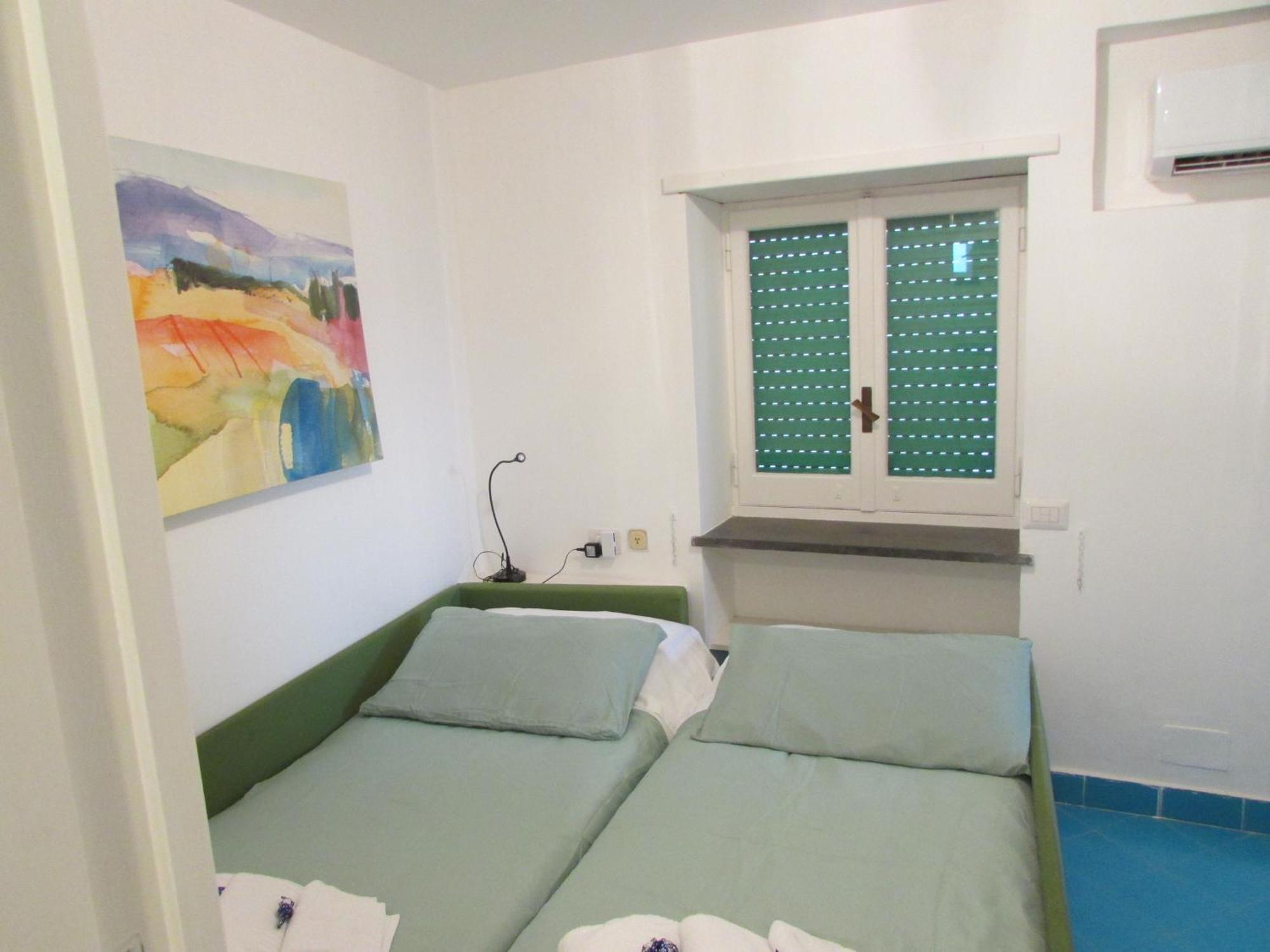 Apartment Piazzetta Sweet *
